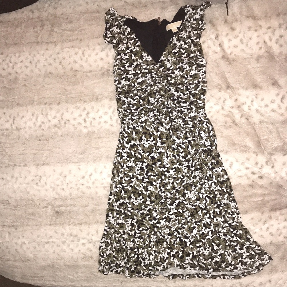 Michael Kors dress